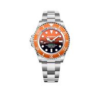Bobroff Orologio Bf0004ibn