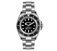 Bobroff Orologio Bf001