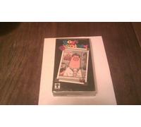 Bob's Birthday & The Best Of British Animation