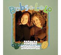 Bobs & Lolo - Musical Adventures