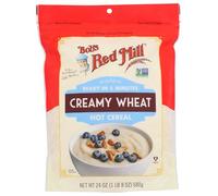 Bob's Red Mill - Cereali caldi cremosi, 0,7 kg (confezione da 1)