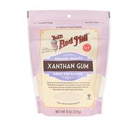 Bob's Red Mill Gomma Xantano, 227 g