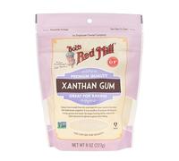 Bob's Red Mill Gomma xantano, 8 once