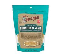 Bobs Red Mill Nutritional Yeast, 5 Oz