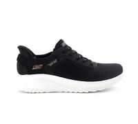 BOBS SQUAD CHAOS-CURRENT MU SNEAKERS DONNA SKECHERS cod. 117497