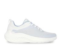 Bobs Squad Waves - Open Water Bianco