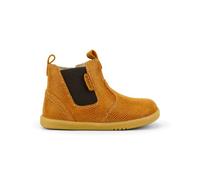 Bobux Barefoot I-Walk Jodhpur Stivale unisex, 24 EU