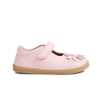 Bobux Barefoot I-Walk Pixie Scarpe unisex, Parfait rosa, 26 EU