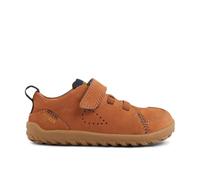 Bobux Barefoot I-Walk Prime Scarpe Unisex, Tempesta di sabbia, 24 EU