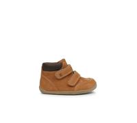Bobux Calzature rispettose Step Up Timber per i primi passi del tuo bambino, Giallo senape, 18 EU