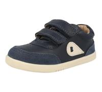Bobux I-Walk Champ, blu navy, 26 EU