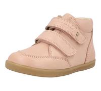 Bobux i-Walk Timber Rosa (Dusk Pearl) Quickdry Pelle 25 EU