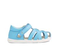Bobux I-Walk Topicana II Closed Sandal - Walker - Sandali per bambini in pelle