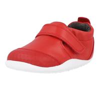 Bobux Kids Xplorer Go (neonato/bambino) Rosso 2 EU 18 (US 2,5 neonato) M
