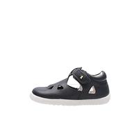 Bobux SANDALI PRIMI PASSI STEP UP ZAP II (numeric_19)