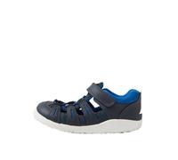 Bobux Sandalo Barefoot I-Walk Summit per bambino, 24 EU