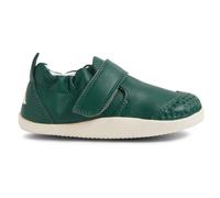 Bobux Scarpa Xplorer Go Rain Forest Tg 19