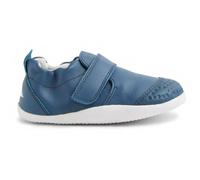 Bobux Scarpa Xplorer Go Vintage Indigo Tg 19