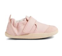 Bobux Scarpa Xplorer Marvel Ballet Pink Tg 18