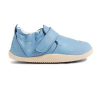 Bobux Scarpa Xplorer Marvel Dusk Blue Tg 22