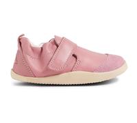 Bobux Scarpa Xplorer Marvel Lilas Tg 18