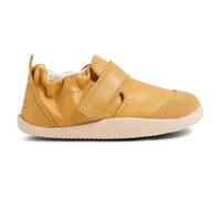 Bobux Scarpa Xplorer Marvel Oak Buff Tg 20
