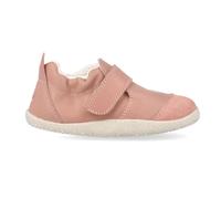 Bobux Scarpa Xplorer Marvel Rose Tg 18