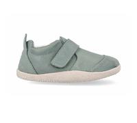 Bobux Scarpa Xplorer Marvel Sage Tg 19