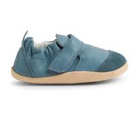 Bobux Scarpa Xplorer Marvel Stormy Weather Tg 19
