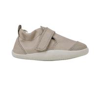 Bobux Scarpa Xplorer Marvel Taupe Tg 20