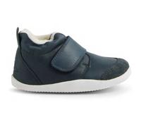 Bobux Scarpa Xplorer Rover Arctic Navy 21