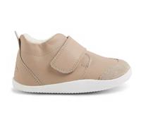 Bobux Scarpa Xplorer Rover Arctic Taupe 21