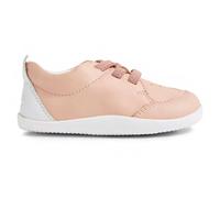 Bobux Scarpa Xplorer Sport Cameo Rose Tg 19