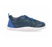 Bobux Scarpa Xplorer Sport Navy Blue Tg 21