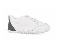 Bobux Scarpa Xplorer Sport White Smoke Tg 22