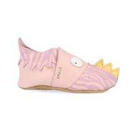 Bobux Soft Sole Gruff, zebrato, 3-9 mesi
