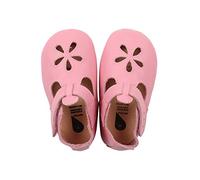BOBUX Soft Sole Sandalo Fucsia