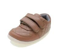 Bobux Step UP Stitch (19)