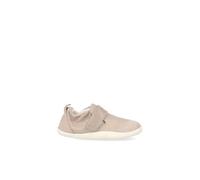 Bobux Scarpa Xplorer Marvel Taupe Tg 19