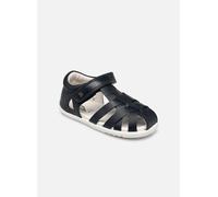 Bobux - Tropicana II Blu - Sandali e scarpe aperte 23 Blu