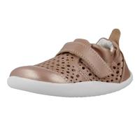 Bobux XP Go Punch Bronzo 21