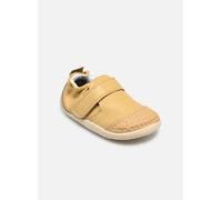 Bobux - Xplorer Go Giallo - Pantofole 18 Giallo