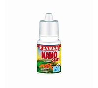 Boby dj8810 Balsamo Nano Start di Dajana