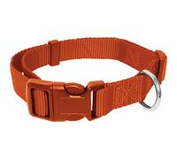 Boby DL2024 Collana Lisa Classic