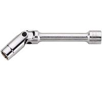 BOCA ARTICULADA - 3047-12