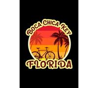 Boca Chica Key Florida for people who like beach vacations, surfing, sand ocean and sea sides: Beach design fitting for surfers and people who loves ... also be given as a Birthday or Christmas gift