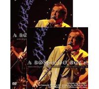 Boca De Cantor, Paulinho - Paulinho Boca De Cantor