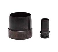 BOCA DE SACABOCADOS 27 MM. - Unid: 1