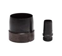 BOCA DE SACABOCADOS 31 MM. - Unid: 1