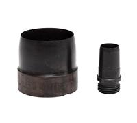 Boca De Sacabocados 7 Mm.